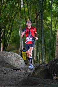 BIB: 
                            <button type="button" onclick="openModal(13659640)" class="btn btn-primary btn-sm float-right btn-popup" data-toggle="modal" data-target=".modal-high-quality">
                        <i class="fas fa-shopping-cart"></i> Add to Cart
                    </button>
                                            <button type="button" onclick="isThisMe(13659640, true)" class="btn btn-success btn-sm float-right btn-popup btn-isme hidden" data-toggle="tooltip" data-placement="bottom" title="นี่คือรูปของคุณใช่ไหม คลิกที่นี่เพื่อเอาเข้าอัลบั้ม">
                        <i class="fas fa-plus"></i> Add to album
                    </button>
                    <button type="button" onclick="isThisMe(13659640, false)" class="btn btn-warning btn-sm float-right btn-popup btn-isnotme hidden">
                        <i class="fas fa-ban"></i> Remove from album
                    </button>