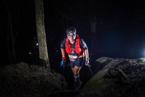 BIB: 
                            <button type="button" onclick="openModal(13669483)" class="btn btn-primary btn-sm float-right btn-popup" data-toggle="modal" data-target=".modal-high-quality">
                        <i class="fas fa-shopping-cart"></i> Add to Cart
                    </button>
                                            <button type="button" onclick="isThisMe(13669483, true)" class="btn btn-success btn-sm float-right btn-popup btn-isme hidden" data-toggle="tooltip" data-placement="bottom" title="นี่คือรูปของคุณใช่ไหม คลิกที่นี่เพื่อเอาเข้าอัลบั้ม">
                        <i class="fas fa-plus"></i> Add to album
                    </button>
                    <button type="button" onclick="isThisMe(13669483, false)" class="btn btn-warning btn-sm float-right btn-popup btn-isnotme hidden">
                        <i class="fas fa-ban"></i> Remove from album
                    </button>