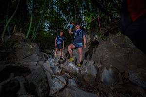 BIB: 
                            <button type="button" onclick="openModal(13694480)" class="btn btn-primary btn-sm float-right btn-popup" data-toggle="modal" data-target=".modal-high-quality">
                        <i class="fas fa-shopping-cart"></i> Add to Cart
                    </button>
                                            <button type="button" onclick="isThisMe(13694480, true)" class="btn btn-success btn-sm float-right btn-popup btn-isme hidden" data-toggle="tooltip" data-placement="bottom" title="นี่คือรูปของคุณใช่ไหม คลิกที่นี่เพื่อเอาเข้าอัลบั้ม">
                        <i class="fas fa-plus"></i> Add to album
                    </button>
                    <button type="button" onclick="isThisMe(13694480, false)" class="btn btn-warning btn-sm float-right btn-popup btn-isnotme hidden">
                        <i class="fas fa-ban"></i> Remove from album
                    </button>