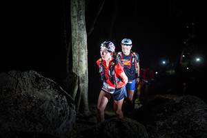 BIB: 
                            <button type="button" onclick="openModal(13667059)" class="btn btn-primary btn-sm float-right btn-popup" data-toggle="modal" data-target=".modal-high-quality">
                        <i class="fas fa-shopping-cart"></i> Add to Cart
                    </button>
                                            <button type="button" onclick="isThisMe(13667059, true)" class="btn btn-success btn-sm float-right btn-popup btn-isme hidden" data-toggle="tooltip" data-placement="bottom" title="นี่คือรูปของคุณใช่ไหม คลิกที่นี่เพื่อเอาเข้าอัลบั้ม">
                        <i class="fas fa-plus"></i> Add to album
                    </button>
                    <button type="button" onclick="isThisMe(13667059, false)" class="btn btn-warning btn-sm float-right btn-popup btn-isnotme hidden">
                        <i class="fas fa-ban"></i> Remove from album
                    </button>