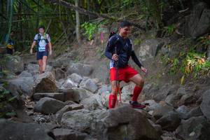 BIB: 
                            <button type="button" onclick="openModal(13692621)" class="btn btn-primary btn-sm float-right btn-popup" data-toggle="modal" data-target=".modal-high-quality">
                        <i class="fas fa-shopping-cart"></i> Add to Cart
                    </button>
                                            <button type="button" onclick="isThisMe(13692621, true)" class="btn btn-success btn-sm float-right btn-popup btn-isme hidden" data-toggle="tooltip" data-placement="bottom" title="นี่คือรูปของคุณใช่ไหม คลิกที่นี่เพื่อเอาเข้าอัลบั้ม">
                        <i class="fas fa-plus"></i> Add to album
                    </button>
                    <button type="button" onclick="isThisMe(13692621, false)" class="btn btn-warning btn-sm float-right btn-popup btn-isnotme hidden">
                        <i class="fas fa-ban"></i> Remove from album
                    </button>