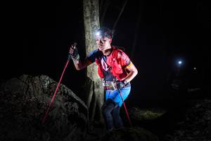 BIB: 
                            <button type="button" onclick="openModal(13667125)" class="btn btn-primary btn-sm float-right btn-popup" data-toggle="modal" data-target=".modal-high-quality">
                        <i class="fas fa-shopping-cart"></i> Add to Cart
                    </button>
                                            <button type="button" onclick="isThisMe(13667125, true)" class="btn btn-success btn-sm float-right btn-popup btn-isme hidden" data-toggle="tooltip" data-placement="bottom" title="นี่คือรูปของคุณใช่ไหม คลิกที่นี่เพื่อเอาเข้าอัลบั้ม">
                        <i class="fas fa-plus"></i> Add to album
                    </button>
                    <button type="button" onclick="isThisMe(13667125, false)" class="btn btn-warning btn-sm float-right btn-popup btn-isnotme hidden">
                        <i class="fas fa-ban"></i> Remove from album
                    </button>