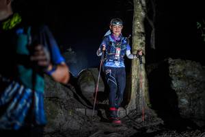 BIB: 
                            <button type="button" onclick="openModal(13671784)" class="btn btn-primary btn-sm float-right btn-popup" data-toggle="modal" data-target=".modal-high-quality">
                        <i class="fas fa-shopping-cart"></i> Add to Cart
                    </button>
                                            <button type="button" onclick="isThisMe(13671784, true)" class="btn btn-success btn-sm float-right btn-popup btn-isme hidden" data-toggle="tooltip" data-placement="bottom" title="นี่คือรูปของคุณใช่ไหม คลิกที่นี่เพื่อเอาเข้าอัลบั้ม">
                        <i class="fas fa-plus"></i> Add to album
                    </button>
                    <button type="button" onclick="isThisMe(13671784, false)" class="btn btn-warning btn-sm float-right btn-popup btn-isnotme hidden">
                        <i class="fas fa-ban"></i> Remove from album
                    </button>