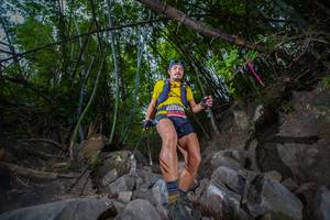 BIB: 
                            <button type="button" onclick="openModal(13693187)" class="btn btn-primary btn-sm float-right btn-popup" data-toggle="modal" data-target=".modal-high-quality">
                        <i class="fas fa-shopping-cart"></i> Add to Cart
                    </button>
                                            <button type="button" onclick="isThisMe(13693187, true)" class="btn btn-success btn-sm float-right btn-popup btn-isme hidden" data-toggle="tooltip" data-placement="bottom" title="นี่คือรูปของคุณใช่ไหม คลิกที่นี่เพื่อเอาเข้าอัลบั้ม">
                        <i class="fas fa-plus"></i> Add to album
                    </button>
                    <button type="button" onclick="isThisMe(13693187, false)" class="btn btn-warning btn-sm float-right btn-popup btn-isnotme hidden">
                        <i class="fas fa-ban"></i> Remove from album
                    </button>