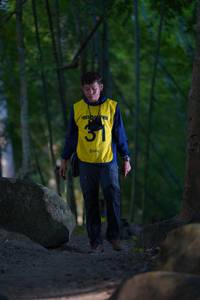 BIB: 
                            <button type="button" onclick="openModal(13659482)" class="btn btn-primary btn-sm float-right btn-popup" data-toggle="modal" data-target=".modal-high-quality">
                        <i class="fas fa-shopping-cart"></i> Add to Cart
                    </button>
                                            <button type="button" onclick="isThisMe(13659482, true)" class="btn btn-success btn-sm float-right btn-popup btn-isme hidden" data-toggle="tooltip" data-placement="bottom" title="นี่คือรูปของคุณใช่ไหม คลิกที่นี่เพื่อเอาเข้าอัลบั้ม">
                        <i class="fas fa-plus"></i> Add to album
                    </button>
                    <button type="button" onclick="isThisMe(13659482, false)" class="btn btn-warning btn-sm float-right btn-popup btn-isnotme hidden">
                        <i class="fas fa-ban"></i> Remove from album
                    </button>