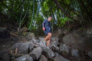 BIB: 
                            <button type="button" onclick="openModal(13697623)" class="btn btn-primary btn-sm float-right btn-popup" data-toggle="modal" data-target=".modal-high-quality">
                        <i class="fas fa-shopping-cart"></i> Add to Cart
                    </button>
                                            <button type="button" onclick="isThisMe(13697623, true)" class="btn btn-success btn-sm float-right btn-popup btn-isme hidden" data-toggle="tooltip" data-placement="bottom" title="นี่คือรูปของคุณใช่ไหม คลิกที่นี่เพื่อเอาเข้าอัลบั้ม">
                        <i class="fas fa-plus"></i> Add to album
                    </button>
                    <button type="button" onclick="isThisMe(13697623, false)" class="btn btn-warning btn-sm float-right btn-popup btn-isnotme hidden">
                        <i class="fas fa-ban"></i> Remove from album
                    </button>