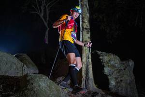 BIB: 
                            <button type="button" onclick="openModal(13659084)" class="btn btn-primary btn-sm float-right btn-popup" data-toggle="modal" data-target=".modal-high-quality">
                        <i class="fas fa-shopping-cart"></i> Add to Cart
                    </button>
                                            <button type="button" onclick="isThisMe(13659084, true)" class="btn btn-success btn-sm float-right btn-popup btn-isme hidden" data-toggle="tooltip" data-placement="bottom" title="นี่คือรูปของคุณใช่ไหม คลิกที่นี่เพื่อเอาเข้าอัลบั้ม">
                        <i class="fas fa-plus"></i> Add to album
                    </button>
                    <button type="button" onclick="isThisMe(13659084, false)" class="btn btn-warning btn-sm float-right btn-popup btn-isnotme hidden">
                        <i class="fas fa-ban"></i> Remove from album
                    </button>