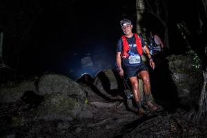 BIB: 
                            <button type="button" onclick="openModal(13671064)" class="btn btn-primary btn-sm float-right btn-popup" data-toggle="modal" data-target=".modal-high-quality">
                        <i class="fas fa-shopping-cart"></i> Add to Cart
                    </button>
                                            <button type="button" onclick="isThisMe(13671064, true)" class="btn btn-success btn-sm float-right btn-popup btn-isme hidden" data-toggle="tooltip" data-placement="bottom" title="นี่คือรูปของคุณใช่ไหม คลิกที่นี่เพื่อเอาเข้าอัลบั้ม">
                        <i class="fas fa-plus"></i> Add to album
                    </button>
                    <button type="button" onclick="isThisMe(13671064, false)" class="btn btn-warning btn-sm float-right btn-popup btn-isnotme hidden">
                        <i class="fas fa-ban"></i> Remove from album
                    </button>