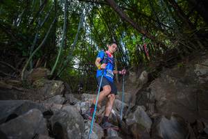 BIB: 
                            <button type="button" onclick="openModal(13694037)" class="btn btn-primary btn-sm float-right btn-popup" data-toggle="modal" data-target=".modal-high-quality">
                        <i class="fas fa-shopping-cart"></i> Add to Cart
                    </button>
                                            <button type="button" onclick="isThisMe(13694037, true)" class="btn btn-success btn-sm float-right btn-popup btn-isme hidden" data-toggle="tooltip" data-placement="bottom" title="นี่คือรูปของคุณใช่ไหม คลิกที่นี่เพื่อเอาเข้าอัลบั้ม">
                        <i class="fas fa-plus"></i> Add to album
                    </button>
                    <button type="button" onclick="isThisMe(13694037, false)" class="btn btn-warning btn-sm float-right btn-popup btn-isnotme hidden">
                        <i class="fas fa-ban"></i> Remove from album
                    </button>