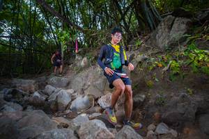 BIB: 
                            <button type="button" onclick="openModal(13692923)" class="btn btn-primary btn-sm float-right btn-popup" data-toggle="modal" data-target=".modal-high-quality">
                        <i class="fas fa-shopping-cart"></i> Add to Cart
                    </button>
                                            <button type="button" onclick="isThisMe(13692923, true)" class="btn btn-success btn-sm float-right btn-popup btn-isme hidden" data-toggle="tooltip" data-placement="bottom" title="นี่คือรูปของคุณใช่ไหม คลิกที่นี่เพื่อเอาเข้าอัลบั้ม">
                        <i class="fas fa-plus"></i> Add to album
                    </button>
                    <button type="button" onclick="isThisMe(13692923, false)" class="btn btn-warning btn-sm float-right btn-popup btn-isnotme hidden">
                        <i class="fas fa-ban"></i> Remove from album
                    </button>