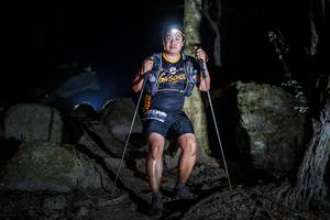 BIB: 
                            <button type="button" onclick="openModal(13674437)" class="btn btn-primary btn-sm float-right btn-popup" data-toggle="modal" data-target=".modal-high-quality">
                        <i class="fas fa-shopping-cart"></i> Add to Cart
                    </button>
                                            <button type="button" onclick="isThisMe(13674437, true)" class="btn btn-success btn-sm float-right btn-popup btn-isme hidden" data-toggle="tooltip" data-placement="bottom" title="นี่คือรูปของคุณใช่ไหม คลิกที่นี่เพื่อเอาเข้าอัลบั้ม">
                        <i class="fas fa-plus"></i> Add to album
                    </button>
                    <button type="button" onclick="isThisMe(13674437, false)" class="btn btn-warning btn-sm float-right btn-popup btn-isnotme hidden">
                        <i class="fas fa-ban"></i> Remove from album
                    </button>