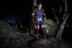 BIB: 
                            <button type="button" onclick="openModal(13675600)" class="btn btn-primary btn-sm float-right btn-popup" data-toggle="modal" data-target=".modal-high-quality">
                        <i class="fas fa-shopping-cart"></i> Add to Cart
                    </button>
                                            <button type="button" onclick="isThisMe(13675600, true)" class="btn btn-success btn-sm float-right btn-popup btn-isme hidden" data-toggle="tooltip" data-placement="bottom" title="นี่คือรูปของคุณใช่ไหม คลิกที่นี่เพื่อเอาเข้าอัลบั้ม">
                        <i class="fas fa-plus"></i> Add to album
                    </button>
                    <button type="button" onclick="isThisMe(13675600, false)" class="btn btn-warning btn-sm float-right btn-popup btn-isnotme hidden">
                        <i class="fas fa-ban"></i> Remove from album
                    </button>