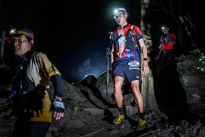 BIB: 
                            <button type="button" onclick="openModal(13671214)" class="btn btn-primary btn-sm float-right btn-popup" data-toggle="modal" data-target=".modal-high-quality">
                        <i class="fas fa-shopping-cart"></i> Add to Cart
                    </button>
                                            <button type="button" onclick="isThisMe(13671214, true)" class="btn btn-success btn-sm float-right btn-popup btn-isme hidden" data-toggle="tooltip" data-placement="bottom" title="นี่คือรูปของคุณใช่ไหม คลิกที่นี่เพื่อเอาเข้าอัลบั้ม">
                        <i class="fas fa-plus"></i> Add to album
                    </button>
                    <button type="button" onclick="isThisMe(13671214, false)" class="btn btn-warning btn-sm float-right btn-popup btn-isnotme hidden">
                        <i class="fas fa-ban"></i> Remove from album
                    </button>