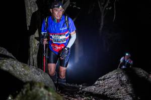 BIB: 
                            <button type="button" onclick="openModal(13670548)" class="btn btn-primary btn-sm float-right btn-popup" data-toggle="modal" data-target=".modal-high-quality">
                        <i class="fas fa-shopping-cart"></i> Add to Cart
                    </button>
                                            <button type="button" onclick="isThisMe(13670548, true)" class="btn btn-success btn-sm float-right btn-popup btn-isme hidden" data-toggle="tooltip" data-placement="bottom" title="นี่คือรูปของคุณใช่ไหม คลิกที่นี่เพื่อเอาเข้าอัลบั้ม">
                        <i class="fas fa-plus"></i> Add to album
                    </button>
                    <button type="button" onclick="isThisMe(13670548, false)" class="btn btn-warning btn-sm float-right btn-popup btn-isnotme hidden">
                        <i class="fas fa-ban"></i> Remove from album
                    </button>