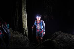 BIB: 
                            <button type="button" onclick="openModal(13667792)" class="btn btn-primary btn-sm float-right btn-popup" data-toggle="modal" data-target=".modal-high-quality">
                        <i class="fas fa-shopping-cart"></i> Add to Cart
                    </button>
                                            <button type="button" onclick="isThisMe(13667792, true)" class="btn btn-success btn-sm float-right btn-popup btn-isme hidden" data-toggle="tooltip" data-placement="bottom" title="นี่คือรูปของคุณใช่ไหม คลิกที่นี่เพื่อเอาเข้าอัลบั้ม">
                        <i class="fas fa-plus"></i> Add to album
                    </button>
                    <button type="button" onclick="isThisMe(13667792, false)" class="btn btn-warning btn-sm float-right btn-popup btn-isnotme hidden">
                        <i class="fas fa-ban"></i> Remove from album
                    </button>