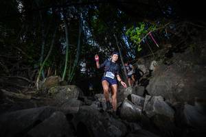 BIB: 
                            <button type="button" onclick="openModal(13640767)" class="btn btn-primary btn-sm float-right btn-popup" data-toggle="modal" data-target=".modal-high-quality">
                        <i class="fas fa-shopping-cart"></i> Add to Cart
                    </button>
                                            <button type="button" onclick="isThisMe(13640767, true)" class="btn btn-success btn-sm float-right btn-popup btn-isme hidden" data-toggle="tooltip" data-placement="bottom" title="นี่คือรูปของคุณใช่ไหม คลิกที่นี่เพื่อเอาเข้าอัลบั้ม">
                        <i class="fas fa-plus"></i> Add to album
                    </button>
                    <button type="button" onclick="isThisMe(13640767, false)" class="btn btn-warning btn-sm float-right btn-popup btn-isnotme hidden">
                        <i class="fas fa-ban"></i> Remove from album
                    </button>