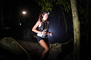 BIB: 
                            <button type="button" onclick="openModal(13670264)" class="btn btn-primary btn-sm float-right btn-popup" data-toggle="modal" data-target=".modal-high-quality">
                        <i class="fas fa-shopping-cart"></i> Add to Cart
                    </button>
                                            <button type="button" onclick="isThisMe(13670264, true)" class="btn btn-success btn-sm float-right btn-popup btn-isme hidden" data-toggle="tooltip" data-placement="bottom" title="นี่คือรูปของคุณใช่ไหม คลิกที่นี่เพื่อเอาเข้าอัลบั้ม">
                        <i class="fas fa-plus"></i> Add to album
                    </button>
                    <button type="button" onclick="isThisMe(13670264, false)" class="btn btn-warning btn-sm float-right btn-popup btn-isnotme hidden">
                        <i class="fas fa-ban"></i> Remove from album
                    </button>