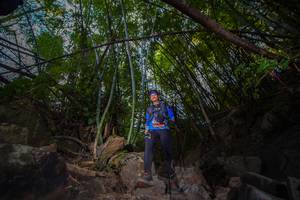 BIB: 
                            <button type="button" onclick="openModal(13698718)" class="btn btn-primary btn-sm float-right btn-popup" data-toggle="modal" data-target=".modal-high-quality">
                        <i class="fas fa-shopping-cart"></i> Add to Cart
                    </button>
                                            <button type="button" onclick="isThisMe(13698718, true)" class="btn btn-success btn-sm float-right btn-popup btn-isme hidden" data-toggle="tooltip" data-placement="bottom" title="นี่คือรูปของคุณใช่ไหม คลิกที่นี่เพื่อเอาเข้าอัลบั้ม">
                        <i class="fas fa-plus"></i> Add to album
                    </button>
                    <button type="button" onclick="isThisMe(13698718, false)" class="btn btn-warning btn-sm float-right btn-popup btn-isnotme hidden">
                        <i class="fas fa-ban"></i> Remove from album
                    </button>