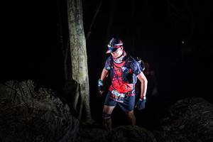 BIB: 
                            <button type="button" onclick="openModal(13641800)" class="btn btn-primary btn-sm float-right btn-popup" data-toggle="modal" data-target=".modal-high-quality">
                        <i class="fas fa-shopping-cart"></i> Add to Cart
                    </button>
                                            <button type="button" onclick="isThisMe(13641800, true)" class="btn btn-success btn-sm float-right btn-popup btn-isme hidden" data-toggle="tooltip" data-placement="bottom" title="นี่คือรูปของคุณใช่ไหม คลิกที่นี่เพื่อเอาเข้าอัลบั้ม">
                        <i class="fas fa-plus"></i> Add to album
                    </button>
                    <button type="button" onclick="isThisMe(13641800, false)" class="btn btn-warning btn-sm float-right btn-popup btn-isnotme hidden">
                        <i class="fas fa-ban"></i> Remove from album
                    </button>