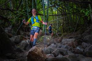 BIB: 
                            <button type="button" onclick="openModal(13692802)" class="btn btn-primary btn-sm float-right btn-popup" data-toggle="modal" data-target=".modal-high-quality">
                        <i class="fas fa-shopping-cart"></i> Add to Cart
                    </button>
                                            <button type="button" onclick="isThisMe(13692802, true)" class="btn btn-success btn-sm float-right btn-popup btn-isme hidden" data-toggle="tooltip" data-placement="bottom" title="นี่คือรูปของคุณใช่ไหม คลิกที่นี่เพื่อเอาเข้าอัลบั้ม">
                        <i class="fas fa-plus"></i> Add to album
                    </button>
                    <button type="button" onclick="isThisMe(13692802, false)" class="btn btn-warning btn-sm float-right btn-popup btn-isnotme hidden">
                        <i class="fas fa-ban"></i> Remove from album
                    </button>