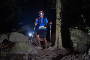 BIB: 
                            <button type="button" onclick="openModal(13658739)" class="btn btn-primary btn-sm float-right btn-popup" data-toggle="modal" data-target=".modal-high-quality">
                        <i class="fas fa-shopping-cart"></i> Add to Cart
                    </button>
                                            <button type="button" onclick="isThisMe(13658739, true)" class="btn btn-success btn-sm float-right btn-popup btn-isme hidden" data-toggle="tooltip" data-placement="bottom" title="นี่คือรูปของคุณใช่ไหม คลิกที่นี่เพื่อเอาเข้าอัลบั้ม">
                        <i class="fas fa-plus"></i> Add to album
                    </button>
                    <button type="button" onclick="isThisMe(13658739, false)" class="btn btn-warning btn-sm float-right btn-popup btn-isnotme hidden">
                        <i class="fas fa-ban"></i> Remove from album
                    </button>