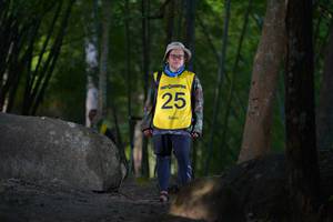 BIB: 
                            <button type="button" onclick="openModal(13659574)" class="btn btn-primary btn-sm float-right btn-popup" data-toggle="modal" data-target=".modal-high-quality">
                        <i class="fas fa-shopping-cart"></i> Add to Cart
                    </button>
                                            <button type="button" onclick="isThisMe(13659574, true)" class="btn btn-success btn-sm float-right btn-popup btn-isme hidden" data-toggle="tooltip" data-placement="bottom" title="นี่คือรูปของคุณใช่ไหม คลิกที่นี่เพื่อเอาเข้าอัลบั้ม">
                        <i class="fas fa-plus"></i> Add to album
                    </button>
                    <button type="button" onclick="isThisMe(13659574, false)" class="btn btn-warning btn-sm float-right btn-popup btn-isnotme hidden">
                        <i class="fas fa-ban"></i> Remove from album
                    </button>