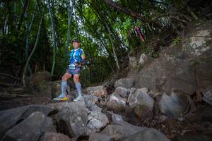 BIB: 
                            <button type="button" onclick="openModal(13693029)" class="btn btn-primary btn-sm float-right btn-popup" data-toggle="modal" data-target=".modal-high-quality">
                        <i class="fas fa-shopping-cart"></i> Add to Cart
                    </button>
                                            <button type="button" onclick="isThisMe(13693029, true)" class="btn btn-success btn-sm float-right btn-popup btn-isme hidden" data-toggle="tooltip" data-placement="bottom" title="นี่คือรูปของคุณใช่ไหม คลิกที่นี่เพื่อเอาเข้าอัลบั้ม">
                        <i class="fas fa-plus"></i> Add to album
                    </button>
                    <button type="button" onclick="isThisMe(13693029, false)" class="btn btn-warning btn-sm float-right btn-popup btn-isnotme hidden">
                        <i class="fas fa-ban"></i> Remove from album
                    </button>