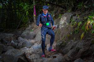 BIB: 
                            <button type="button" onclick="openModal(13697061)" class="btn btn-primary btn-sm float-right btn-popup" data-toggle="modal" data-target=".modal-high-quality">
                        <i class="fas fa-shopping-cart"></i> Add to Cart
                    </button>
                                            <button type="button" onclick="isThisMe(13697061, true)" class="btn btn-success btn-sm float-right btn-popup btn-isme hidden" data-toggle="tooltip" data-placement="bottom" title="นี่คือรูปของคุณใช่ไหม คลิกที่นี่เพื่อเอาเข้าอัลบั้ม">
                        <i class="fas fa-plus"></i> Add to album
                    </button>
                    <button type="button" onclick="isThisMe(13697061, false)" class="btn btn-warning btn-sm float-right btn-popup btn-isnotme hidden">
                        <i class="fas fa-ban"></i> Remove from album
                    </button>