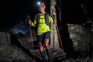 BIB: 
                            <button type="button" onclick="openModal(13672041)" class="btn btn-primary btn-sm float-right btn-popup" data-toggle="modal" data-target=".modal-high-quality">
                        <i class="fas fa-shopping-cart"></i> Add to Cart
                    </button>
                                            <button type="button" onclick="isThisMe(13672041, true)" class="btn btn-success btn-sm float-right btn-popup btn-isme hidden" data-toggle="tooltip" data-placement="bottom" title="นี่คือรูปของคุณใช่ไหม คลิกที่นี่เพื่อเอาเข้าอัลบั้ม">
                        <i class="fas fa-plus"></i> Add to album
                    </button>
                    <button type="button" onclick="isThisMe(13672041, false)" class="btn btn-warning btn-sm float-right btn-popup btn-isnotme hidden">
                        <i class="fas fa-ban"></i> Remove from album
                    </button>