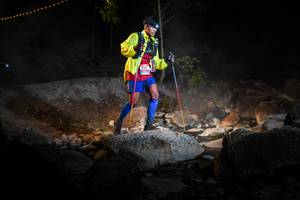 BIB: 
                            <button type="button" onclick="openModal(13670563)" class="btn btn-primary btn-sm float-right btn-popup" data-toggle="modal" data-target=".modal-high-quality">
                        <i class="fas fa-shopping-cart"></i> Add to Cart
                    </button>
                                            <button type="button" onclick="isThisMe(13670563, true)" class="btn btn-success btn-sm float-right btn-popup btn-isme hidden" data-toggle="tooltip" data-placement="bottom" title="นี่คือรูปของคุณใช่ไหม คลิกที่นี่เพื่อเอาเข้าอัลบั้ม">
                        <i class="fas fa-plus"></i> Add to album
                    </button>
                    <button type="button" onclick="isThisMe(13670563, false)" class="btn btn-warning btn-sm float-right btn-popup btn-isnotme hidden">
                        <i class="fas fa-ban"></i> Remove from album
                    </button>