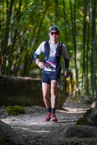 BIB: 
                            <button type="button" onclick="openModal(13660829)" class="btn btn-primary btn-sm float-right btn-popup" data-toggle="modal" data-target=".modal-high-quality">
                        <i class="fas fa-shopping-cart"></i> Add to Cart
                    </button>
                                            <button type="button" onclick="isThisMe(13660829, true)" class="btn btn-success btn-sm float-right btn-popup btn-isme hidden" data-toggle="tooltip" data-placement="bottom" title="นี่คือรูปของคุณใช่ไหม คลิกที่นี่เพื่อเอาเข้าอัลบั้ม">
                        <i class="fas fa-plus"></i> Add to album
                    </button>
                    <button type="button" onclick="isThisMe(13660829, false)" class="btn btn-warning btn-sm float-right btn-popup btn-isnotme hidden">
                        <i class="fas fa-ban"></i> Remove from album
                    </button>