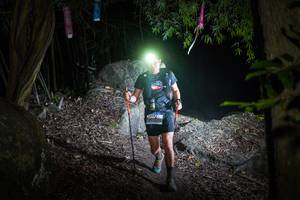 BIB: 
                            <button type="button" onclick="openModal(13670564)" class="btn btn-primary btn-sm float-right btn-popup" data-toggle="modal" data-target=".modal-high-quality">
                        <i class="fas fa-shopping-cart"></i> Add to Cart
                    </button>
                                            <button type="button" onclick="isThisMe(13670564, true)" class="btn btn-success btn-sm float-right btn-popup btn-isme hidden" data-toggle="tooltip" data-placement="bottom" title="นี่คือรูปของคุณใช่ไหม คลิกที่นี่เพื่อเอาเข้าอัลบั้ม">
                        <i class="fas fa-plus"></i> Add to album
                    </button>
                    <button type="button" onclick="isThisMe(13670564, false)" class="btn btn-warning btn-sm float-right btn-popup btn-isnotme hidden">
                        <i class="fas fa-ban"></i> Remove from album
                    </button>