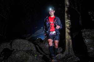 BIB: 
                            <button type="button" onclick="openModal(13670046)" class="btn btn-primary btn-sm float-right btn-popup" data-toggle="modal" data-target=".modal-high-quality">
                        <i class="fas fa-shopping-cart"></i> Add to Cart
                    </button>
                                            <button type="button" onclick="isThisMe(13670046, true)" class="btn btn-success btn-sm float-right btn-popup btn-isme hidden" data-toggle="tooltip" data-placement="bottom" title="นี่คือรูปของคุณใช่ไหม คลิกที่นี่เพื่อเอาเข้าอัลบั้ม">
                        <i class="fas fa-plus"></i> Add to album
                    </button>
                    <button type="button" onclick="isThisMe(13670046, false)" class="btn btn-warning btn-sm float-right btn-popup btn-isnotme hidden">
                        <i class="fas fa-ban"></i> Remove from album
                    </button>