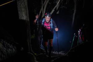 BIB: 
                            <button type="button" onclick="openModal(13669766)" class="btn btn-primary btn-sm float-right btn-popup" data-toggle="modal" data-target=".modal-high-quality">
                        <i class="fas fa-shopping-cart"></i> Add to Cart
                    </button>
                                            <button type="button" onclick="isThisMe(13669766, true)" class="btn btn-success btn-sm float-right btn-popup btn-isme hidden" data-toggle="tooltip" data-placement="bottom" title="นี่คือรูปของคุณใช่ไหม คลิกที่นี่เพื่อเอาเข้าอัลบั้ม">
                        <i class="fas fa-plus"></i> Add to album
                    </button>
                    <button type="button" onclick="isThisMe(13669766, false)" class="btn btn-warning btn-sm float-right btn-popup btn-isnotme hidden">
                        <i class="fas fa-ban"></i> Remove from album
                    </button>