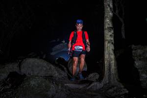 BIB: 
                            <button type="button" onclick="openModal(13674224)" class="btn btn-primary btn-sm float-right btn-popup" data-toggle="modal" data-target=".modal-high-quality">
                        <i class="fas fa-shopping-cart"></i> Add to Cart
                    </button>
                                            <button type="button" onclick="isThisMe(13674224, true)" class="btn btn-success btn-sm float-right btn-popup btn-isme hidden" data-toggle="tooltip" data-placement="bottom" title="นี่คือรูปของคุณใช่ไหม คลิกที่นี่เพื่อเอาเข้าอัลบั้ม">
                        <i class="fas fa-plus"></i> Add to album
                    </button>
                    <button type="button" onclick="isThisMe(13674224, false)" class="btn btn-warning btn-sm float-right btn-popup btn-isnotme hidden">
                        <i class="fas fa-ban"></i> Remove from album
                    </button>