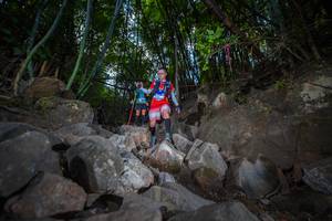 BIB: 
                            <button type="button" onclick="openModal(13698937)" class="btn btn-primary btn-sm float-right btn-popup" data-toggle="modal" data-target=".modal-high-quality">
                        <i class="fas fa-shopping-cart"></i> Add to Cart
                    </button>
                                            <button type="button" onclick="isThisMe(13698937, true)" class="btn btn-success btn-sm float-right btn-popup btn-isme hidden" data-toggle="tooltip" data-placement="bottom" title="นี่คือรูปของคุณใช่ไหม คลิกที่นี่เพื่อเอาเข้าอัลบั้ม">
                        <i class="fas fa-plus"></i> Add to album
                    </button>
                    <button type="button" onclick="isThisMe(13698937, false)" class="btn btn-warning btn-sm float-right btn-popup btn-isnotme hidden">
                        <i class="fas fa-ban"></i> Remove from album
                    </button>