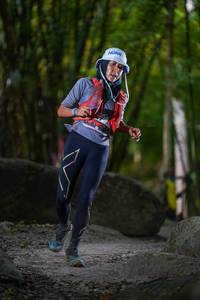 BIB: 
                            <button type="button" onclick="openModal(13659866)" class="btn btn-primary btn-sm float-right btn-popup" data-toggle="modal" data-target=".modal-high-quality">
                        <i class="fas fa-shopping-cart"></i> Add to Cart
                    </button>
                                            <button type="button" onclick="isThisMe(13659866, true)" class="btn btn-success btn-sm float-right btn-popup btn-isme hidden" data-toggle="tooltip" data-placement="bottom" title="นี่คือรูปของคุณใช่ไหม คลิกที่นี่เพื่อเอาเข้าอัลบั้ม">
                        <i class="fas fa-plus"></i> Add to album
                    </button>
                    <button type="button" onclick="isThisMe(13659866, false)" class="btn btn-warning btn-sm float-right btn-popup btn-isnotme hidden">
                        <i class="fas fa-ban"></i> Remove from album
                    </button>