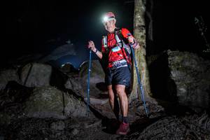 BIB: 
                            <button type="button" onclick="openModal(13676164)" class="btn btn-primary btn-sm float-right btn-popup" data-toggle="modal" data-target=".modal-high-quality">
                        <i class="fas fa-shopping-cart"></i> Add to Cart
                    </button>
                                            <button type="button" onclick="isThisMe(13676164, true)" class="btn btn-success btn-sm float-right btn-popup btn-isme hidden" data-toggle="tooltip" data-placement="bottom" title="นี่คือรูปของคุณใช่ไหม คลิกที่นี่เพื่อเอาเข้าอัลบั้ม">
                        <i class="fas fa-plus"></i> Add to album
                    </button>
                    <button type="button" onclick="isThisMe(13676164, false)" class="btn btn-warning btn-sm float-right btn-popup btn-isnotme hidden">
                        <i class="fas fa-ban"></i> Remove from album
                    </button>