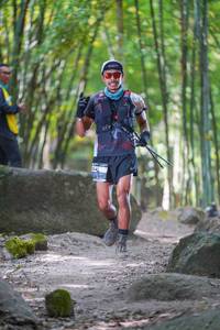 BIB: 
                            <button type="button" onclick="openModal(13660569)" class="btn btn-primary btn-sm float-right btn-popup" data-toggle="modal" data-target=".modal-high-quality">
                        <i class="fas fa-shopping-cart"></i> Add to Cart
                    </button>
                                            <button type="button" onclick="isThisMe(13660569, true)" class="btn btn-success btn-sm float-right btn-popup btn-isme hidden" data-toggle="tooltip" data-placement="bottom" title="นี่คือรูปของคุณใช่ไหม คลิกที่นี่เพื่อเอาเข้าอัลบั้ม">
                        <i class="fas fa-plus"></i> Add to album
                    </button>
                    <button type="button" onclick="isThisMe(13660569, false)" class="btn btn-warning btn-sm float-right btn-popup btn-isnotme hidden">
                        <i class="fas fa-ban"></i> Remove from album
                    </button>