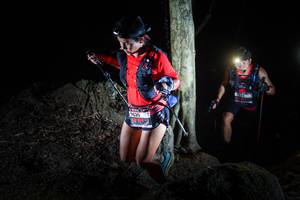 BIB: 
                            <button type="button" onclick="openModal(13667093)" class="btn btn-primary btn-sm float-right btn-popup" data-toggle="modal" data-target=".modal-high-quality">
                        <i class="fas fa-shopping-cart"></i> Add to Cart
                    </button>
                                            <button type="button" onclick="isThisMe(13667093, true)" class="btn btn-success btn-sm float-right btn-popup btn-isme hidden" data-toggle="tooltip" data-placement="bottom" title="นี่คือรูปของคุณใช่ไหม คลิกที่นี่เพื่อเอาเข้าอัลบั้ม">
                        <i class="fas fa-plus"></i> Add to album
                    </button>
                    <button type="button" onclick="isThisMe(13667093, false)" class="btn btn-warning btn-sm float-right btn-popup btn-isnotme hidden">
                        <i class="fas fa-ban"></i> Remove from album
                    </button>