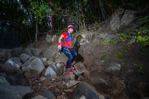 BIB: 
                            <button type="button" onclick="openModal(13693201)" class="btn btn-primary btn-sm float-right btn-popup" data-toggle="modal" data-target=".modal-high-quality">
                        <i class="fas fa-shopping-cart"></i> Add to Cart
                    </button>
                                            <button type="button" onclick="isThisMe(13693201, true)" class="btn btn-success btn-sm float-right btn-popup btn-isme hidden" data-toggle="tooltip" data-placement="bottom" title="นี่คือรูปของคุณใช่ไหม คลิกที่นี่เพื่อเอาเข้าอัลบั้ม">
                        <i class="fas fa-plus"></i> Add to album
                    </button>
                    <button type="button" onclick="isThisMe(13693201, false)" class="btn btn-warning btn-sm float-right btn-popup btn-isnotme hidden">
                        <i class="fas fa-ban"></i> Remove from album
                    </button>