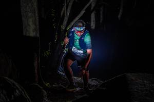 BIB: 
                            <button type="button" onclick="openModal(13669642)" class="btn btn-primary btn-sm float-right btn-popup" data-toggle="modal" data-target=".modal-high-quality">
                        <i class="fas fa-shopping-cart"></i> Add to Cart
                    </button>
                                            <button type="button" onclick="isThisMe(13669642, true)" class="btn btn-success btn-sm float-right btn-popup btn-isme hidden" data-toggle="tooltip" data-placement="bottom" title="นี่คือรูปของคุณใช่ไหม คลิกที่นี่เพื่อเอาเข้าอัลบั้ม">
                        <i class="fas fa-plus"></i> Add to album
                    </button>
                    <button type="button" onclick="isThisMe(13669642, false)" class="btn btn-warning btn-sm float-right btn-popup btn-isnotme hidden">
                        <i class="fas fa-ban"></i> Remove from album
                    </button>