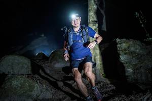 BIB: 
                            <button type="button" onclick="openModal(13671740)" class="btn btn-primary btn-sm float-right btn-popup" data-toggle="modal" data-target=".modal-high-quality">
                        <i class="fas fa-shopping-cart"></i> Add to Cart
                    </button>
                                            <button type="button" onclick="isThisMe(13671740, true)" class="btn btn-success btn-sm float-right btn-popup btn-isme hidden" data-toggle="tooltip" data-placement="bottom" title="นี่คือรูปของคุณใช่ไหม คลิกที่นี่เพื่อเอาเข้าอัลบั้ม">
                        <i class="fas fa-plus"></i> Add to album
                    </button>
                    <button type="button" onclick="isThisMe(13671740, false)" class="btn btn-warning btn-sm float-right btn-popup btn-isnotme hidden">
                        <i class="fas fa-ban"></i> Remove from album
                    </button>