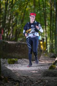 BIB: 
                            <button type="button" onclick="openModal(13660961)" class="btn btn-primary btn-sm float-right btn-popup" data-toggle="modal" data-target=".modal-high-quality">
                        <i class="fas fa-shopping-cart"></i> Add to Cart
                    </button>
                                            <button type="button" onclick="isThisMe(13660961, true)" class="btn btn-success btn-sm float-right btn-popup btn-isme hidden" data-toggle="tooltip" data-placement="bottom" title="นี่คือรูปของคุณใช่ไหม คลิกที่นี่เพื่อเอาเข้าอัลบั้ม">
                        <i class="fas fa-plus"></i> Add to album
                    </button>
                    <button type="button" onclick="isThisMe(13660961, false)" class="btn btn-warning btn-sm float-right btn-popup btn-isnotme hidden">
                        <i class="fas fa-ban"></i> Remove from album
                    </button>