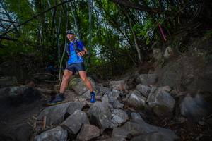 BIB: 
                            <button type="button" onclick="openModal(13693323)" class="btn btn-primary btn-sm float-right btn-popup" data-toggle="modal" data-target=".modal-high-quality">
                        <i class="fas fa-shopping-cart"></i> Add to Cart
                    </button>
                                            <button type="button" onclick="isThisMe(13693323, true)" class="btn btn-success btn-sm float-right btn-popup btn-isme hidden" data-toggle="tooltip" data-placement="bottom" title="นี่คือรูปของคุณใช่ไหม คลิกที่นี่เพื่อเอาเข้าอัลบั้ม">
                        <i class="fas fa-plus"></i> Add to album
                    </button>
                    <button type="button" onclick="isThisMe(13693323, false)" class="btn btn-warning btn-sm float-right btn-popup btn-isnotme hidden">
                        <i class="fas fa-ban"></i> Remove from album
                    </button>