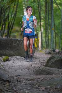 BIB: 
                            <button type="button" onclick="openModal(13660089)" class="btn btn-primary btn-sm float-right btn-popup" data-toggle="modal" data-target=".modal-high-quality">
                        <i class="fas fa-shopping-cart"></i> Add to Cart
                    </button>
                                            <button type="button" onclick="isThisMe(13660089, true)" class="btn btn-success btn-sm float-right btn-popup btn-isme hidden" data-toggle="tooltip" data-placement="bottom" title="นี่คือรูปของคุณใช่ไหม คลิกที่นี่เพื่อเอาเข้าอัลบั้ม">
                        <i class="fas fa-plus"></i> Add to album
                    </button>
                    <button type="button" onclick="isThisMe(13660089, false)" class="btn btn-warning btn-sm float-right btn-popup btn-isnotme hidden">
                        <i class="fas fa-ban"></i> Remove from album
                    </button>