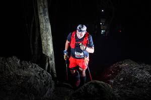 BIB: 
                            <button type="button" onclick="openModal(13667923)" class="btn btn-primary btn-sm float-right btn-popup" data-toggle="modal" data-target=".modal-high-quality">
                        <i class="fas fa-shopping-cart"></i> Add to Cart
                    </button>
                                            <button type="button" onclick="isThisMe(13667923, true)" class="btn btn-success btn-sm float-right btn-popup btn-isme hidden" data-toggle="tooltip" data-placement="bottom" title="นี่คือรูปของคุณใช่ไหม คลิกที่นี่เพื่อเอาเข้าอัลบั้ม">
                        <i class="fas fa-plus"></i> Add to album
                    </button>
                    <button type="button" onclick="isThisMe(13667923, false)" class="btn btn-warning btn-sm float-right btn-popup btn-isnotme hidden">
                        <i class="fas fa-ban"></i> Remove from album
                    </button>