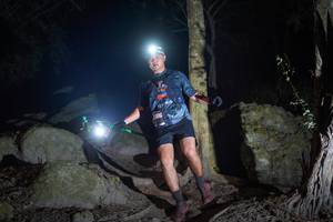 BIB: 
                            <button type="button" onclick="openModal(13658768)" class="btn btn-primary btn-sm float-right btn-popup" data-toggle="modal" data-target=".modal-high-quality">
                        <i class="fas fa-shopping-cart"></i> Add to Cart
                    </button>
                                            <button type="button" onclick="isThisMe(13658768, true)" class="btn btn-success btn-sm float-right btn-popup btn-isme hidden" data-toggle="tooltip" data-placement="bottom" title="นี่คือรูปของคุณใช่ไหม คลิกที่นี่เพื่อเอาเข้าอัลบั้ม">
                        <i class="fas fa-plus"></i> Add to album
                    </button>
                    <button type="button" onclick="isThisMe(13658768, false)" class="btn btn-warning btn-sm float-right btn-popup btn-isnotme hidden">
                        <i class="fas fa-ban"></i> Remove from album
                    </button>