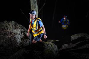 BIB: 
                            <button type="button" onclick="openModal(13670234)" class="btn btn-primary btn-sm float-right btn-popup" data-toggle="modal" data-target=".modal-high-quality">
                        <i class="fas fa-shopping-cart"></i> Add to Cart
                    </button>
                                            <button type="button" onclick="isThisMe(13670234, true)" class="btn btn-success btn-sm float-right btn-popup btn-isme hidden" data-toggle="tooltip" data-placement="bottom" title="นี่คือรูปของคุณใช่ไหม คลิกที่นี่เพื่อเอาเข้าอัลบั้ม">
                        <i class="fas fa-plus"></i> Add to album
                    </button>
                    <button type="button" onclick="isThisMe(13670234, false)" class="btn btn-warning btn-sm float-right btn-popup btn-isnotme hidden">
                        <i class="fas fa-ban"></i> Remove from album
                    </button>