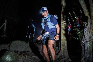 BIB: 
                            <button type="button" onclick="openModal(13670177)" class="btn btn-primary btn-sm float-right btn-popup" data-toggle="modal" data-target=".modal-high-quality">
                        <i class="fas fa-shopping-cart"></i> Add to Cart
                    </button>
                                            <button type="button" onclick="isThisMe(13670177, true)" class="btn btn-success btn-sm float-right btn-popup btn-isme hidden" data-toggle="tooltip" data-placement="bottom" title="นี่คือรูปของคุณใช่ไหม คลิกที่นี่เพื่อเอาเข้าอัลบั้ม">
                        <i class="fas fa-plus"></i> Add to album
                    </button>
                    <button type="button" onclick="isThisMe(13670177, false)" class="btn btn-warning btn-sm float-right btn-popup btn-isnotme hidden">
                        <i class="fas fa-ban"></i> Remove from album
                    </button>